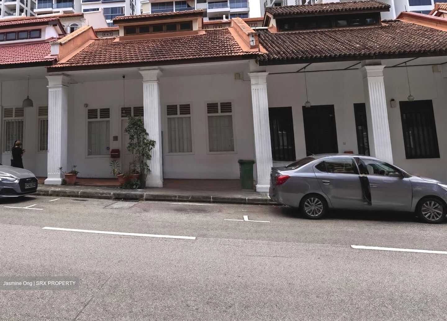 Kim Yam Road (D9), Detached #481362121